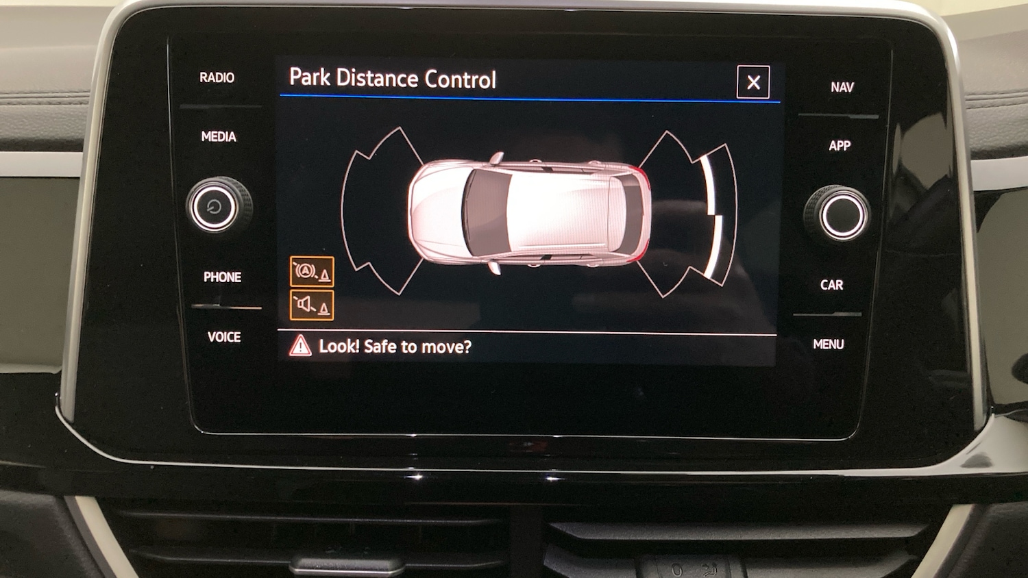 Used Volkswagen T-Roc 2022 for sale - 77245455: Photo 30