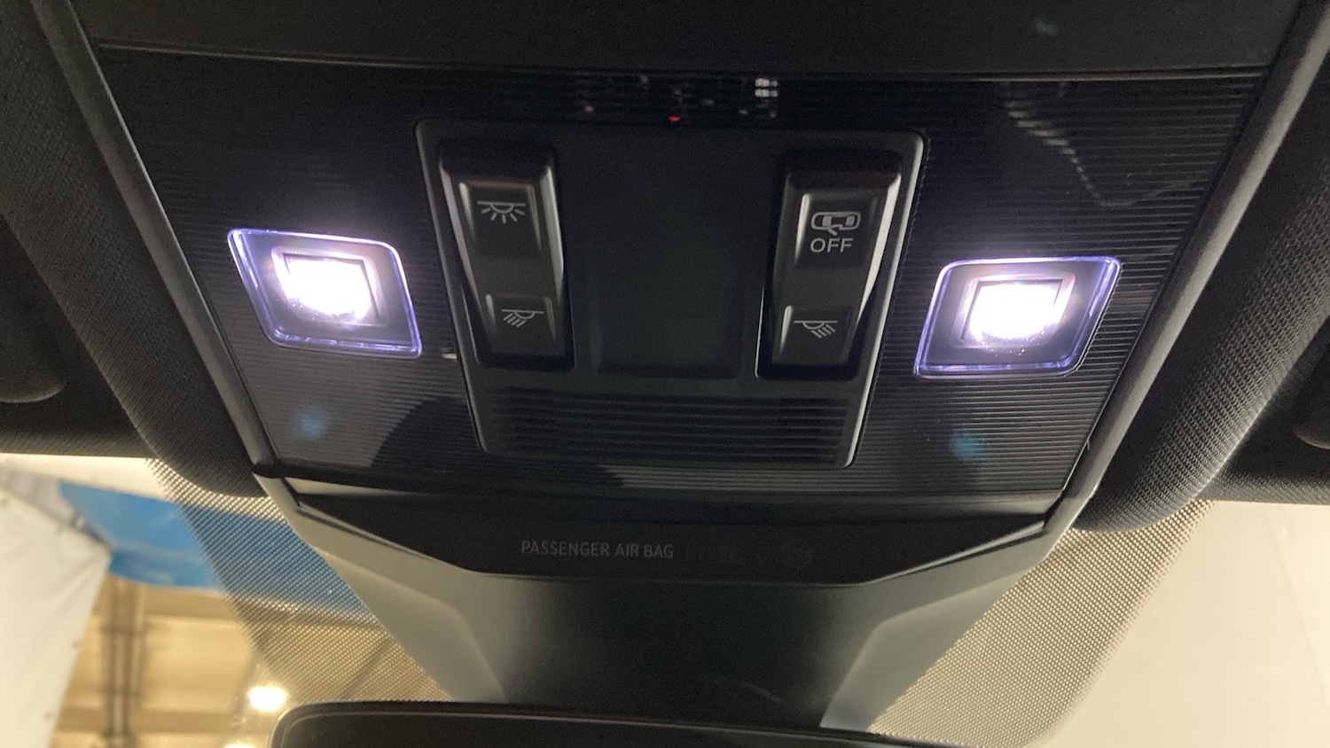 Used Volkswagen T-Roc 2022 for sale - 77245455: Photo 34