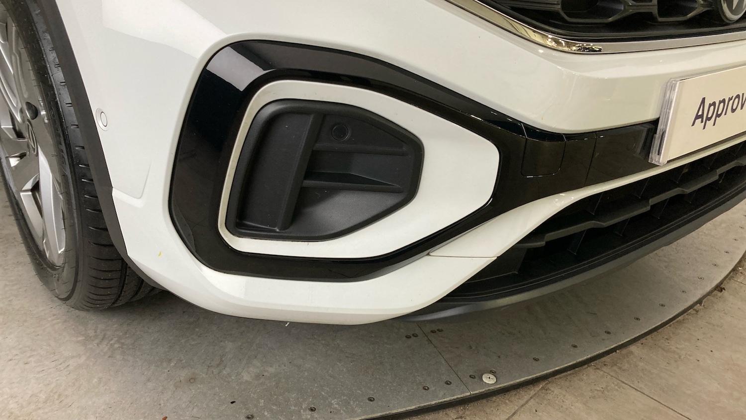 Used Volkswagen T-Roc 2022 for sale - 77245455: Photo 39