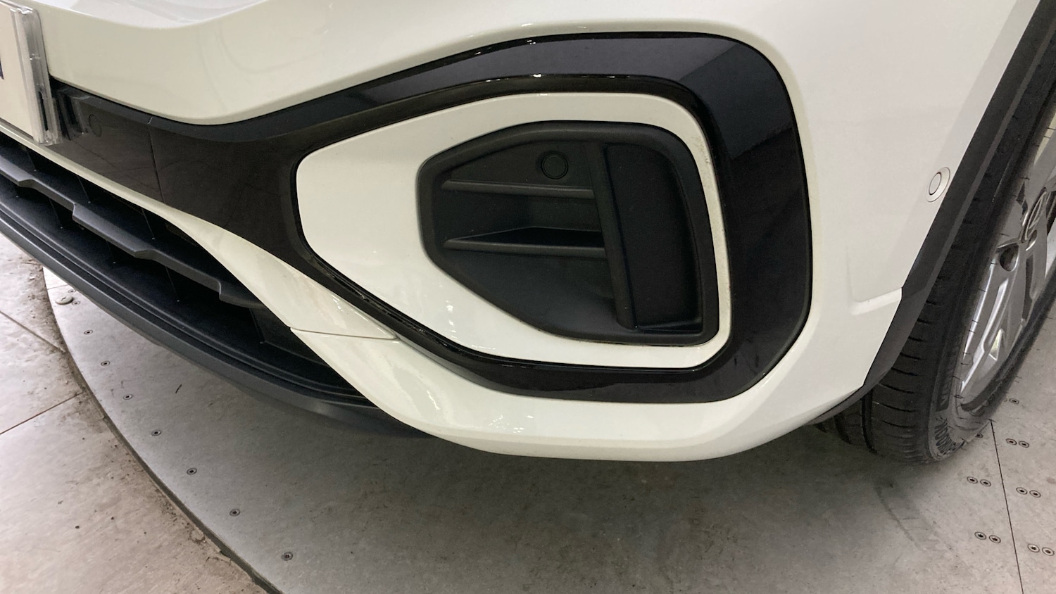 Used Volkswagen T-Roc 2022 for sale - 77245455: Photo 40