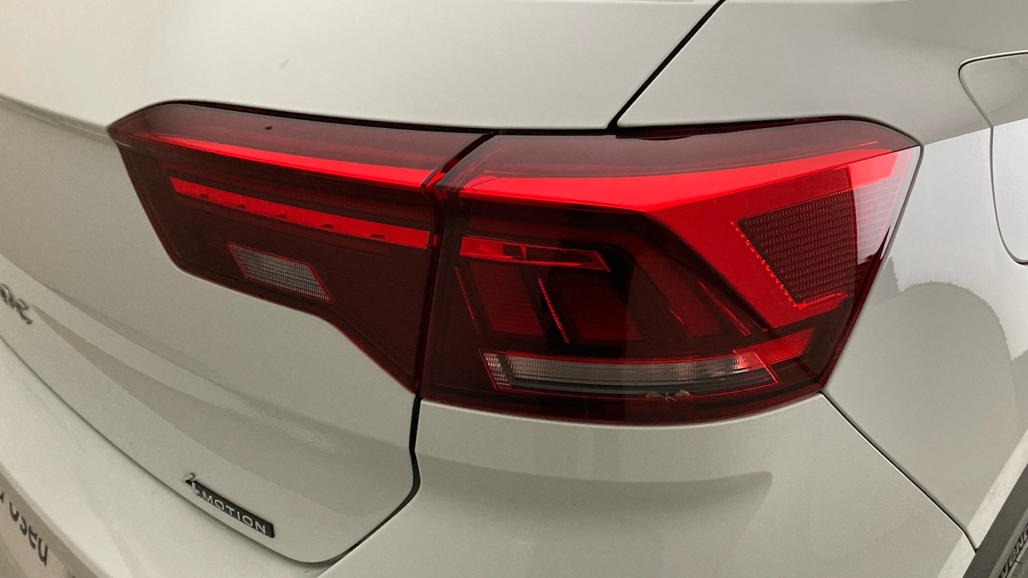 Used Volkswagen T-Roc 2022 for sale - 77245455: Photo 43