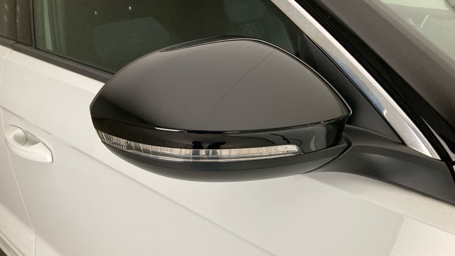 Used Volkswagen T-Roc 2022 for sale - 77245455: Photo 45