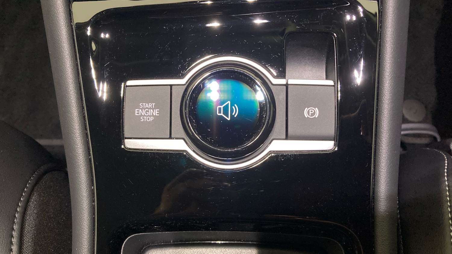 Vehicle 31