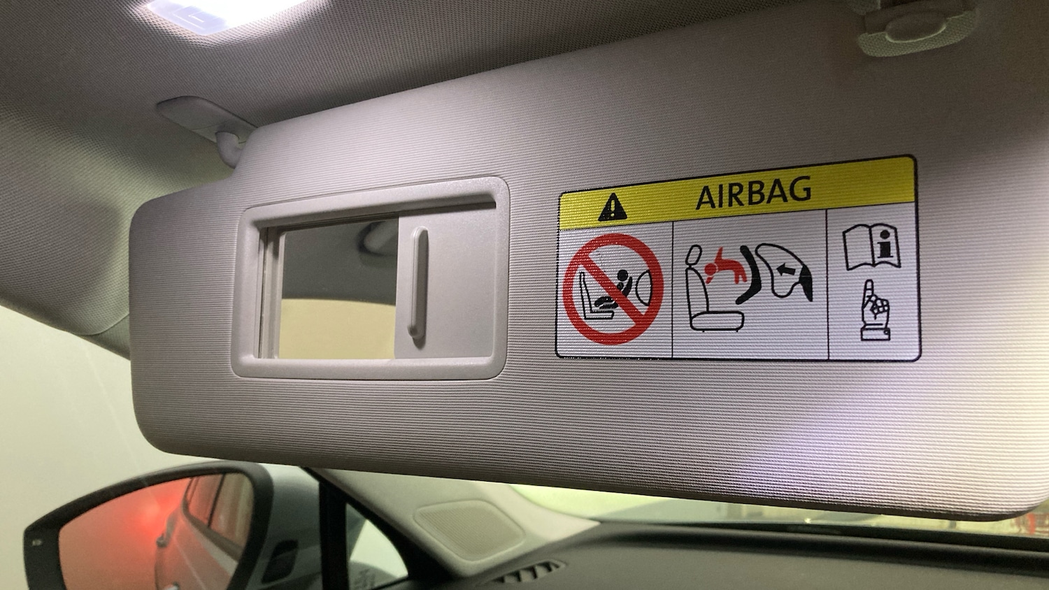 Vehicle 37