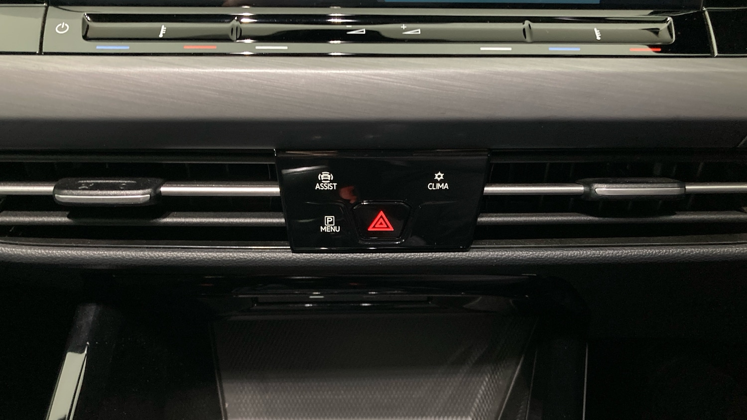 Used Volkswagen Golf 2023 for sale - 76006639: Photo 13