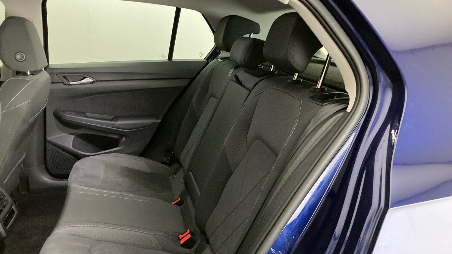 Used Volkswagen Golf 2023 for sale - 76006639: Photo 16
