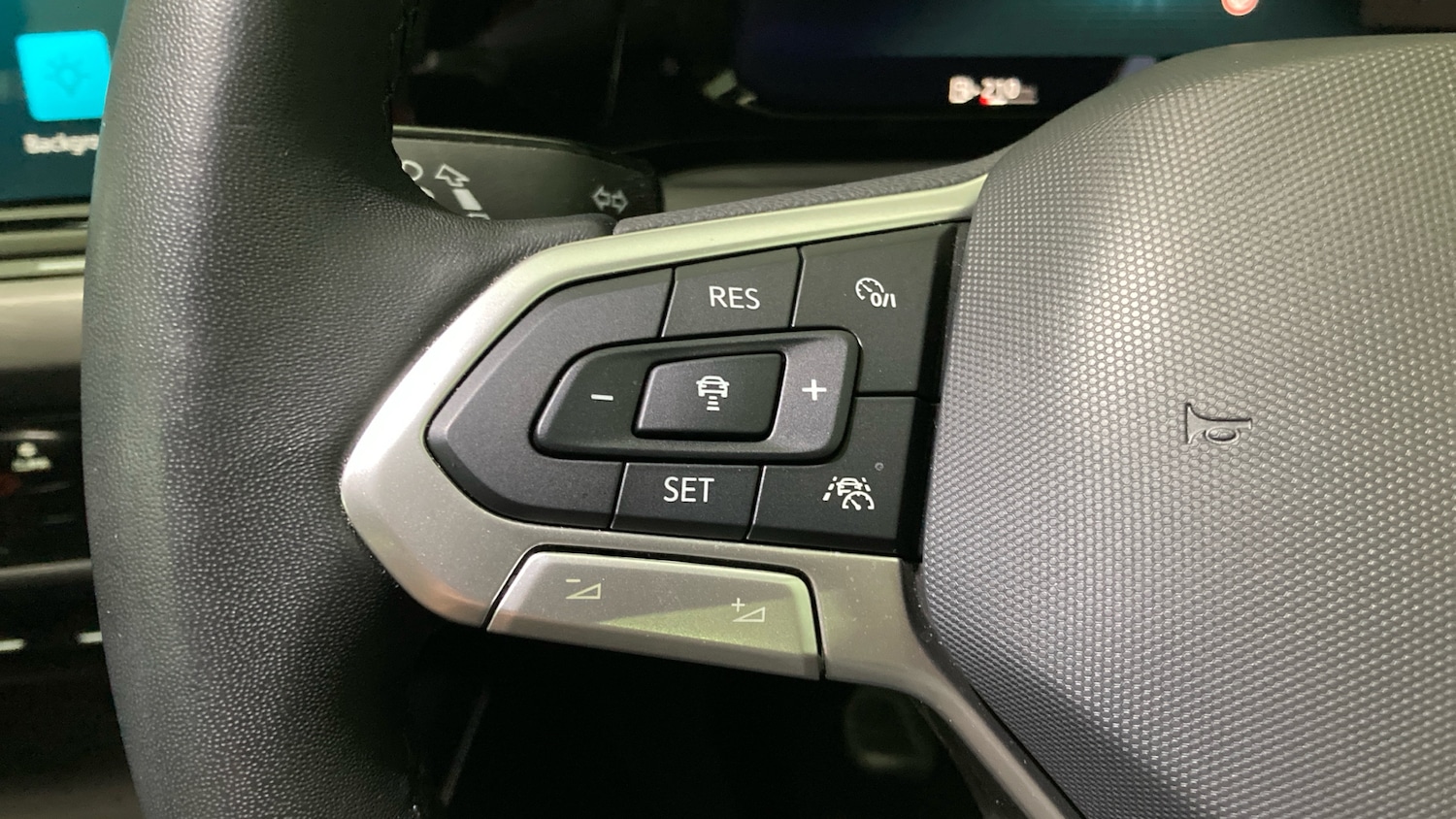 Used Volkswagen Golf 2023 for sale - 76006639: Photo 17