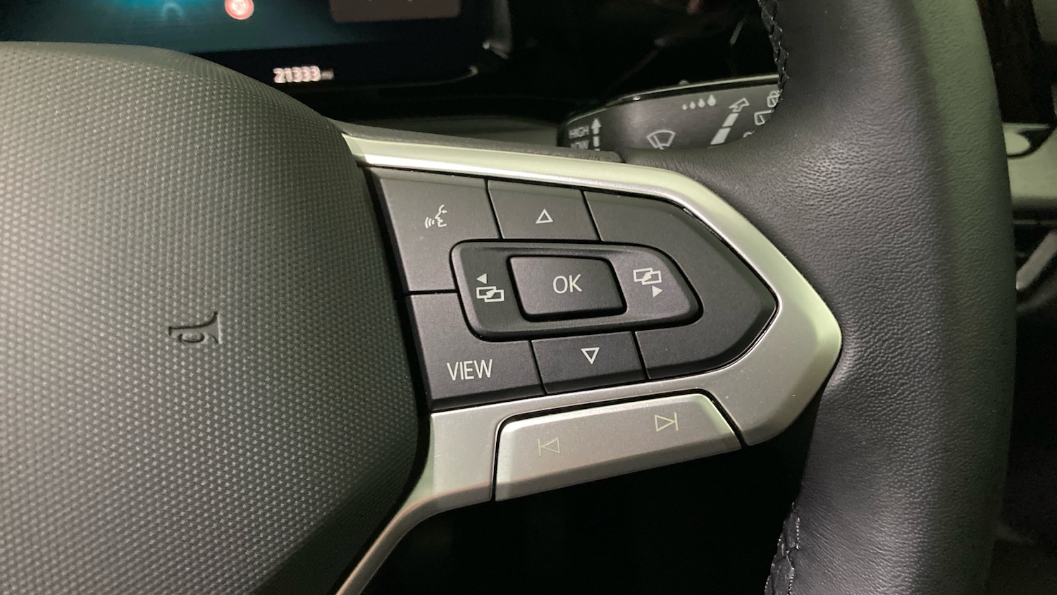 Used Volkswagen Golf 2023 for sale - 76006639: Photo 18