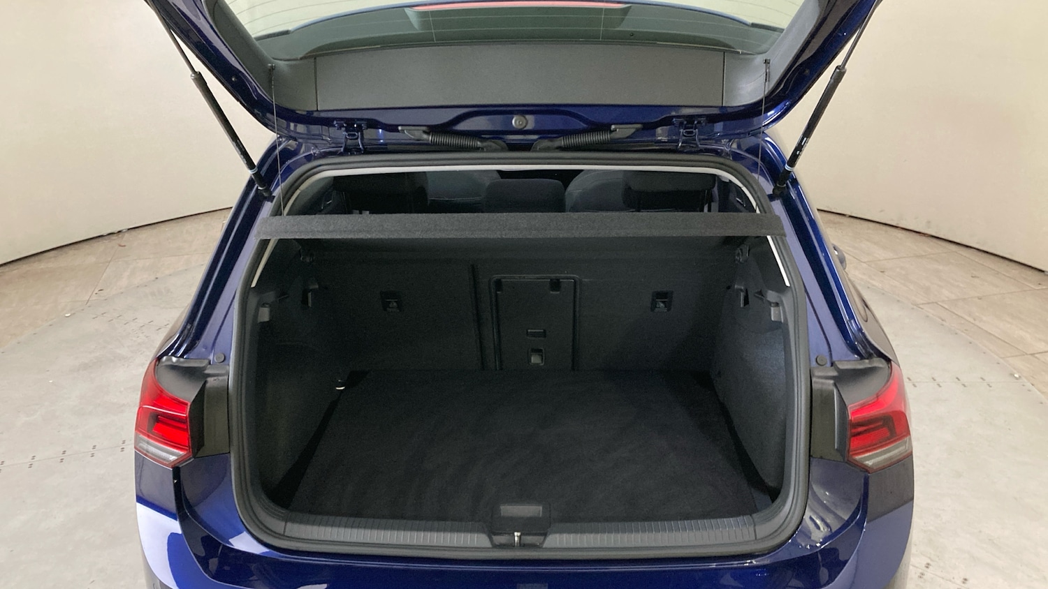 Used Volkswagen Golf 2023 for sale - 76006639: Photo 20