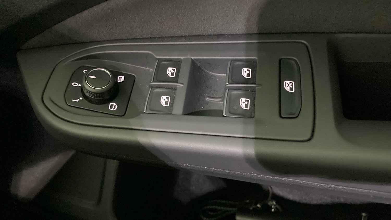 Used Volkswagen Golf 2023 for sale - 76006639: Photo 33