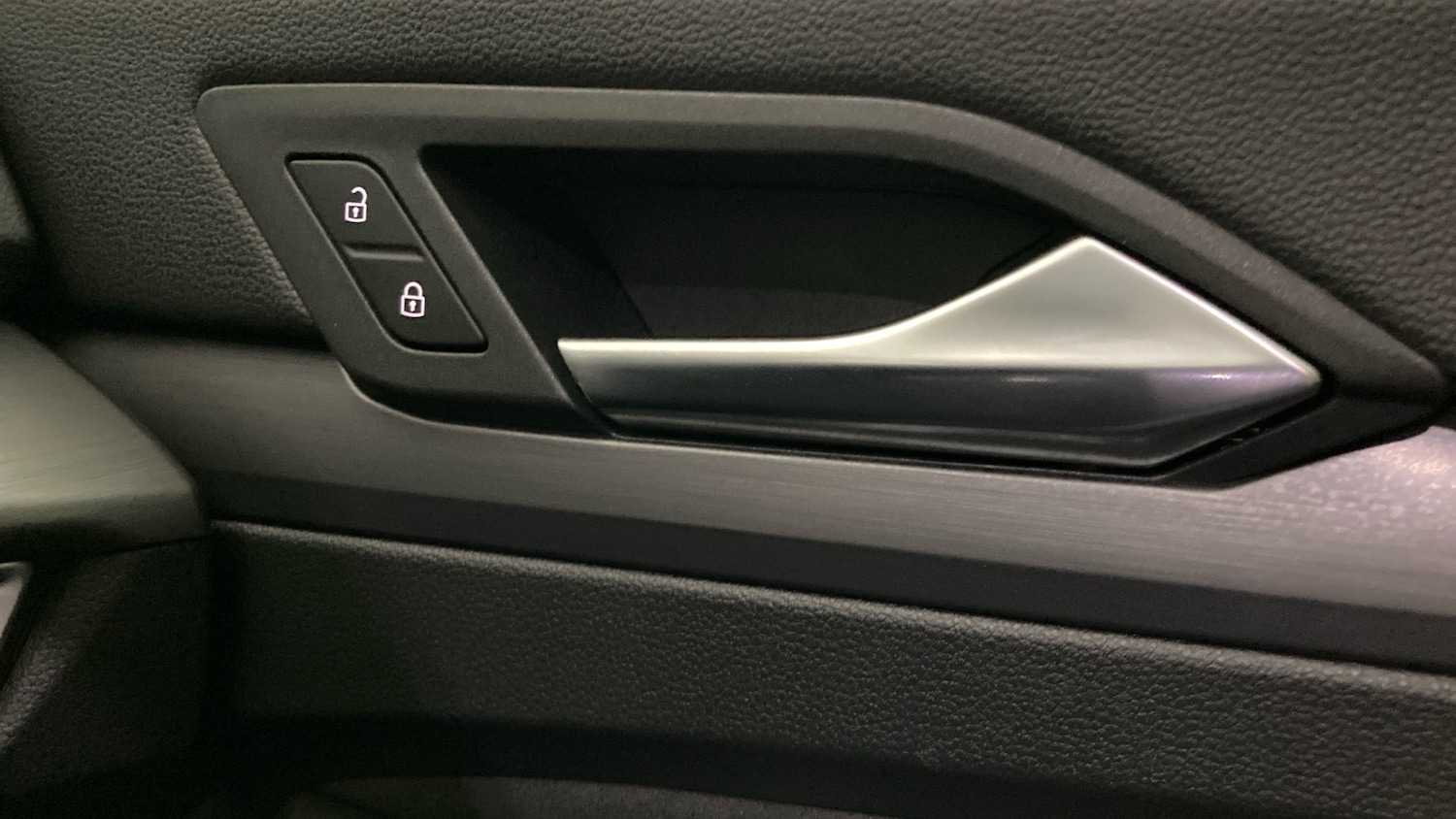 Used Volkswagen Golf 2023 for sale - 76006639: Photo 34