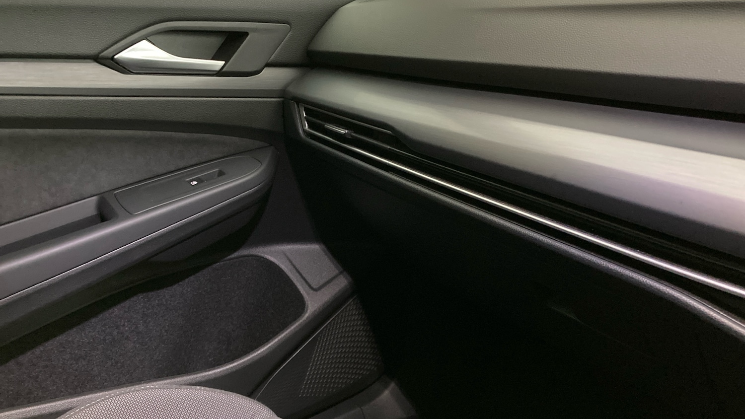 Used Volkswagen Golf 2023 for sale - 76006639: Photo 36