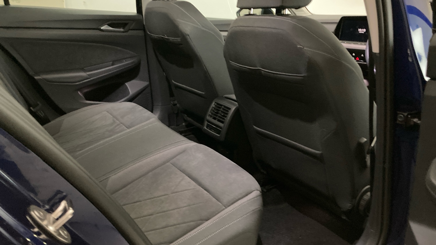 Used Volkswagen Golf 2023 for sale - 76006639: Photo 38