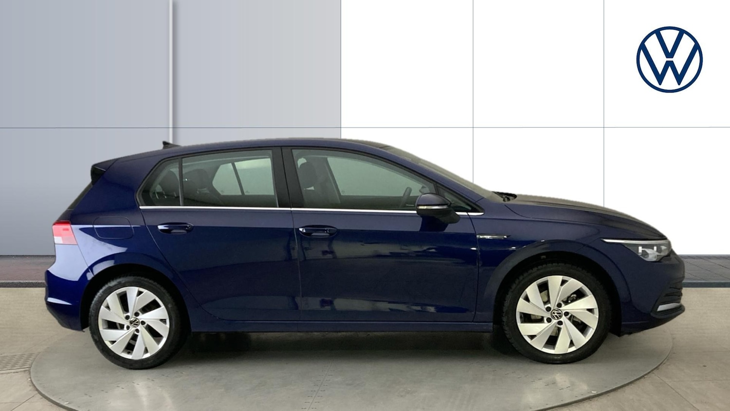 Used Volkswagen Golf 2023 for sale - 76006639: Photo 4