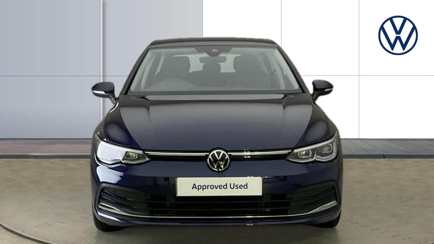 Used Volkswagen Golf 2023 for sale - 76006639: Photo 7