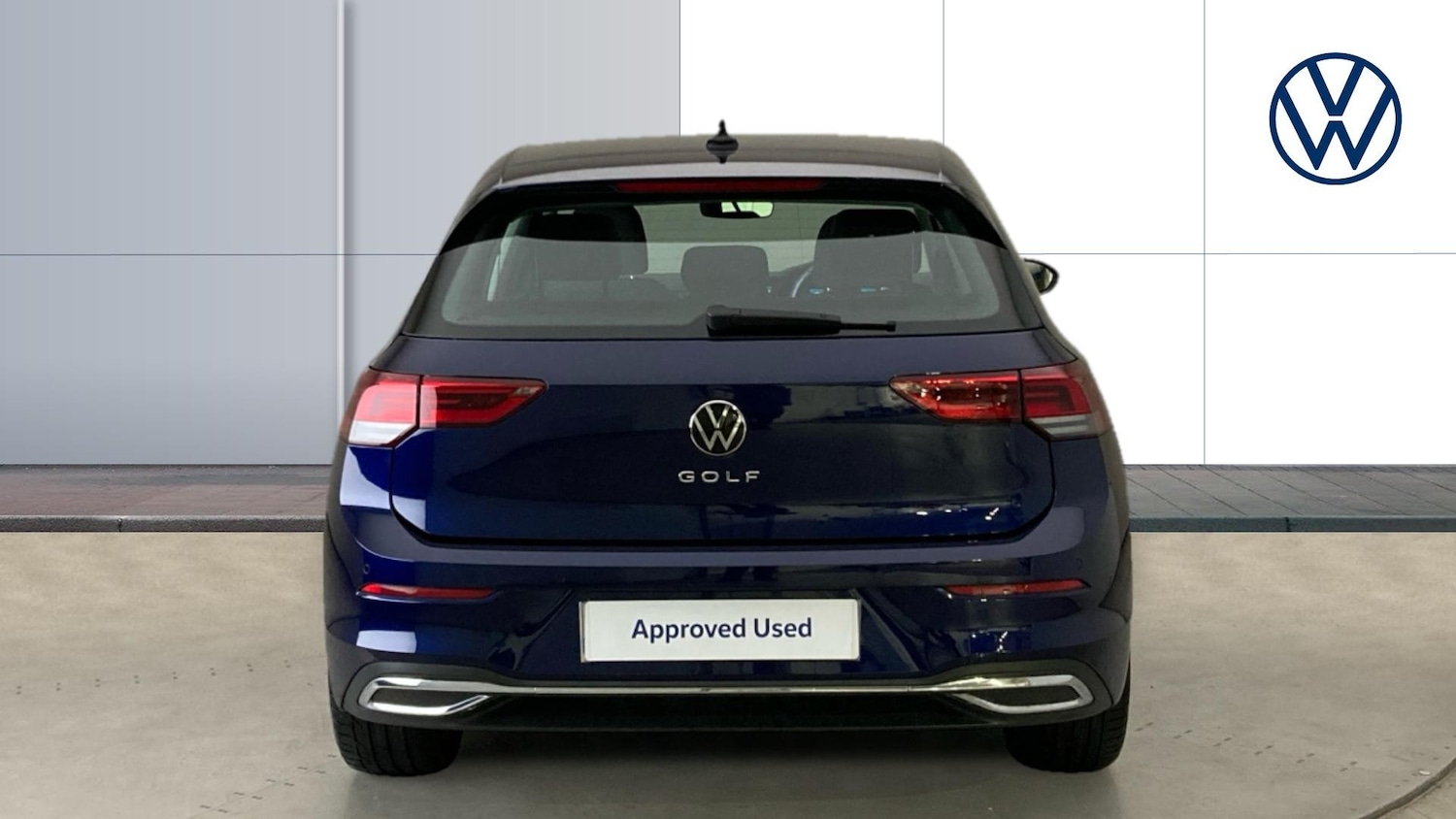 Used Volkswagen Golf 2023 for sale - 76006639: Photo 8