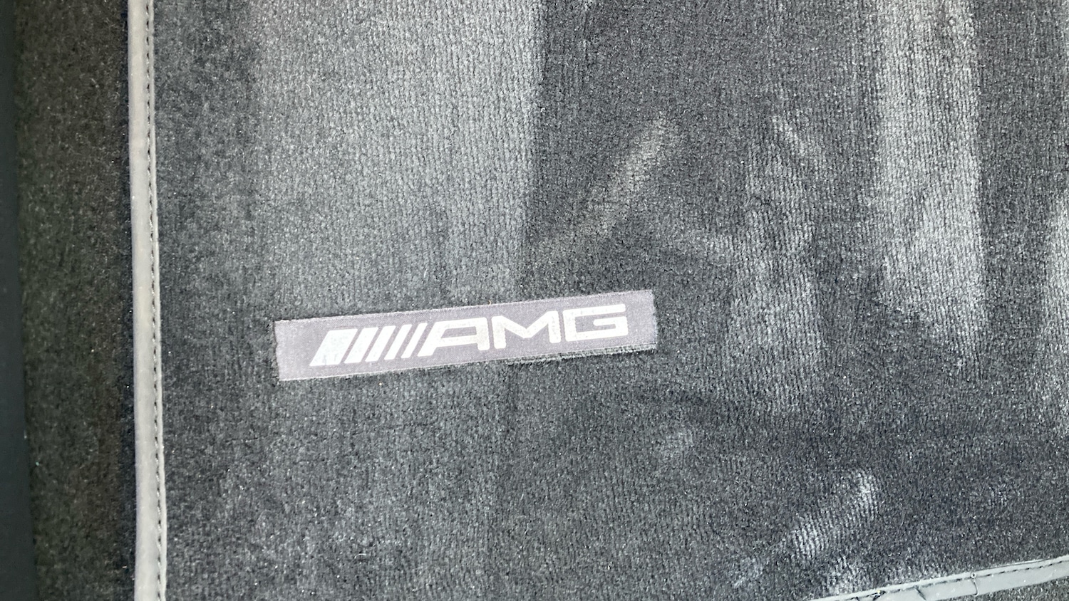 Used Mercedes-Benz CLA 2022 for sale - 77446181: Photo 26