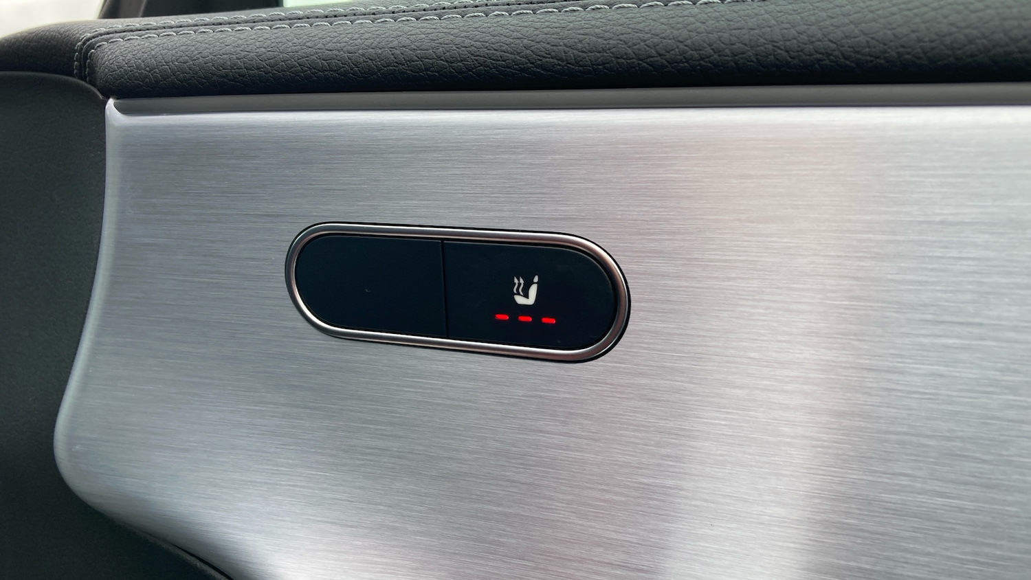 Used Mercedes-Benz CLA 2022 for sale - 77446181: Photo 30