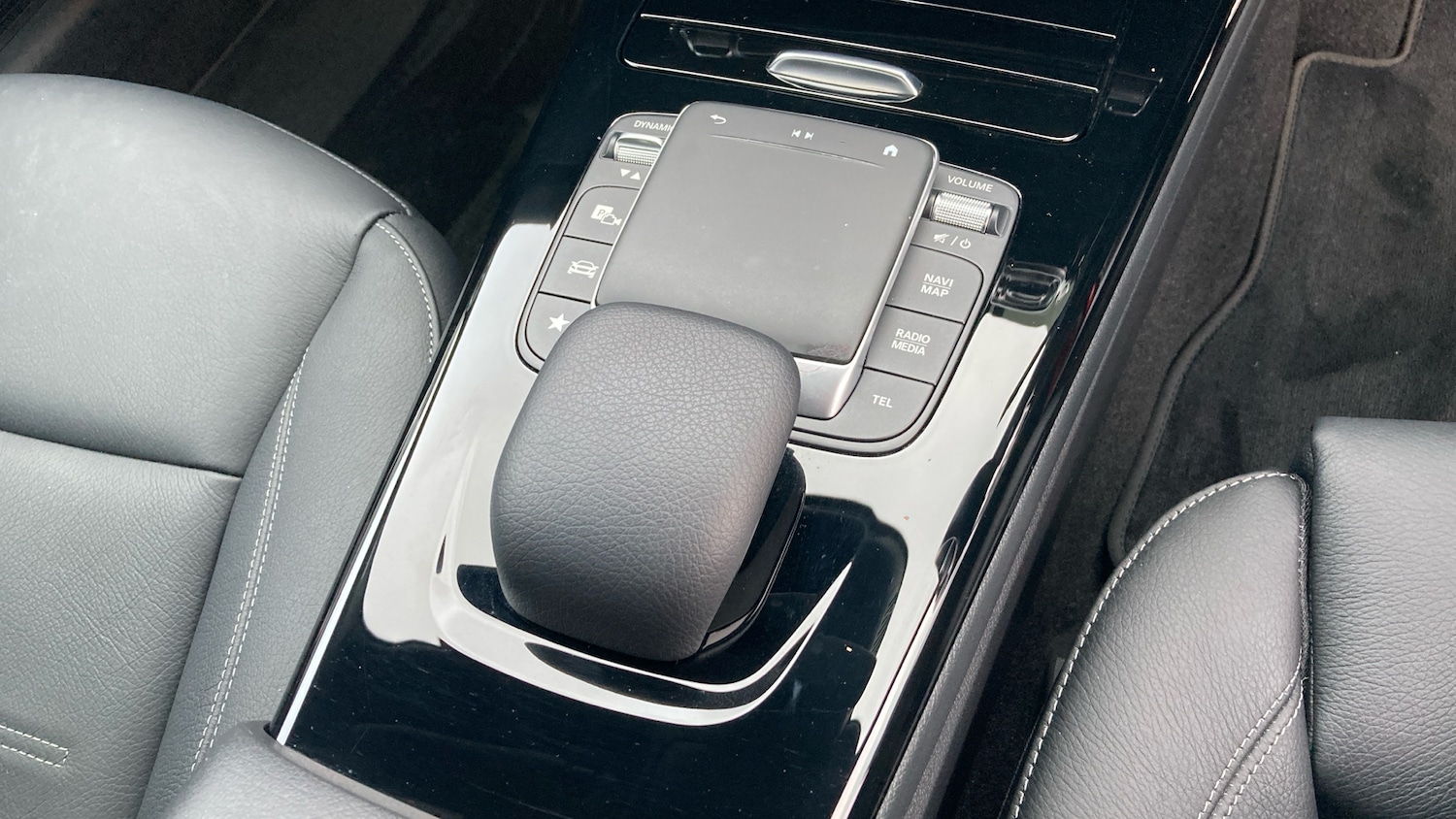 Used Mercedes-Benz CLA 2022 for sale - 77446181: Photo 39