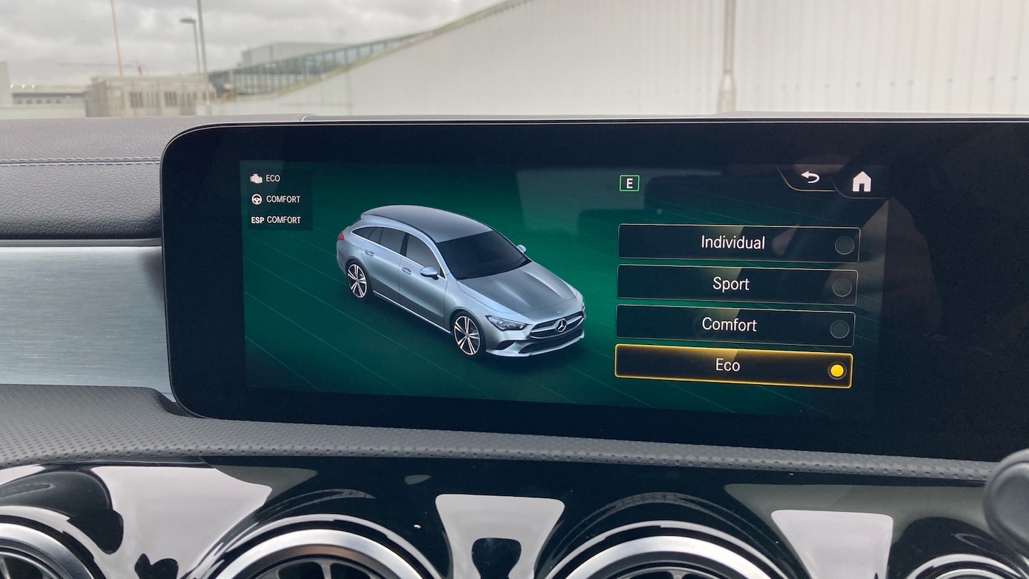 Used Mercedes-Benz CLA 2022 for sale - 77446181: Photo 42