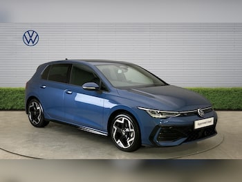 Used Volkswagen Golf 2025 for sale - 78847150: Photo