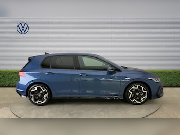 Used Volkswagen Golf 2025 for sale - 78847150: Photo