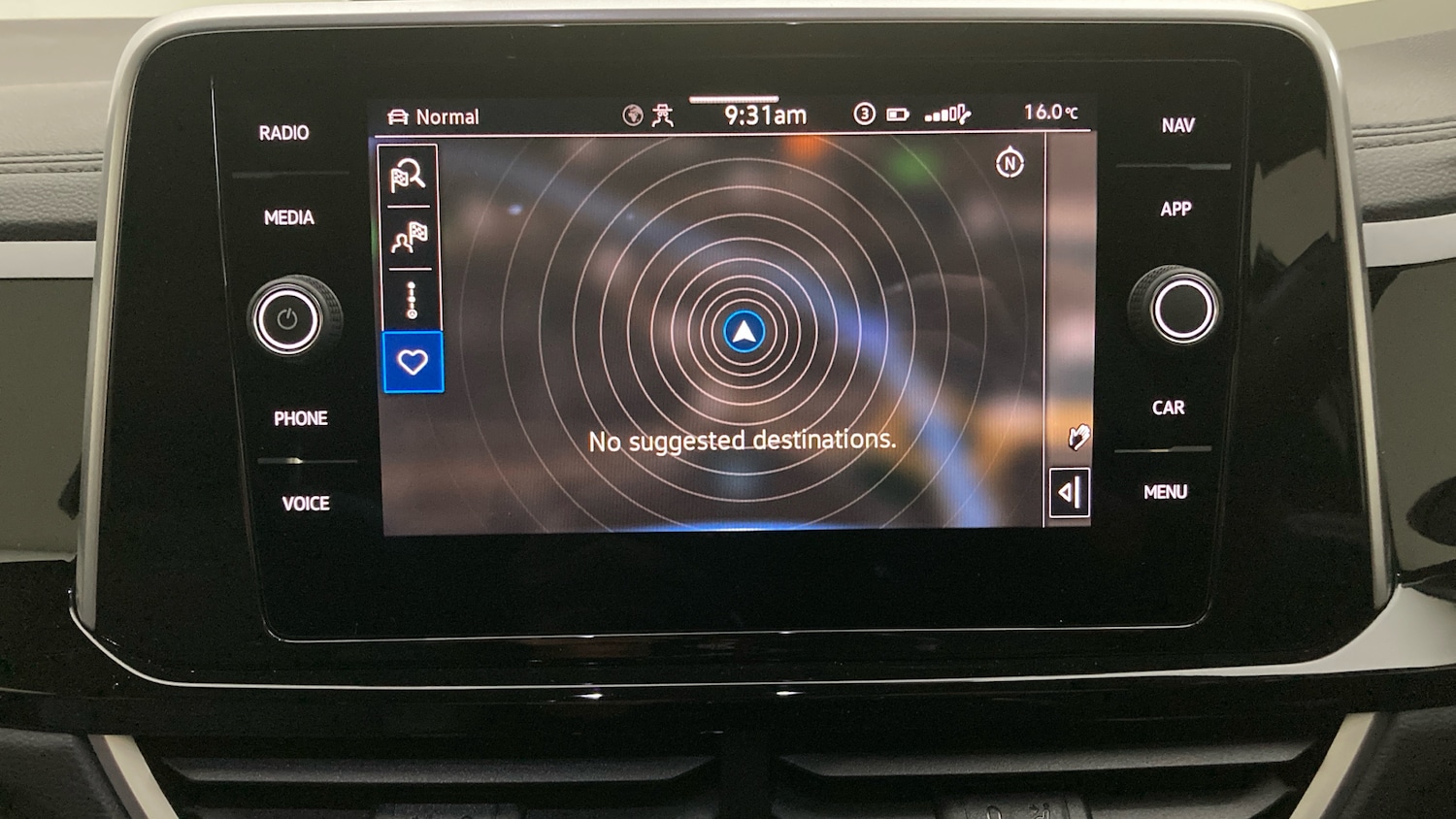 Used Volkswagen T-Roc 2024 for sale - 76101236: Photo 28