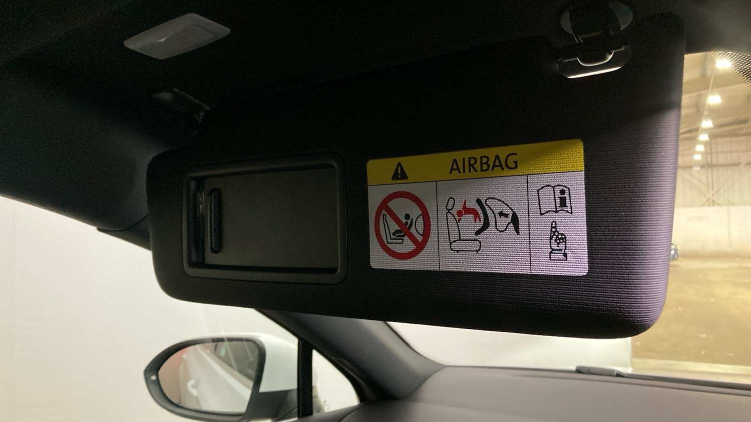 Vehicle 35