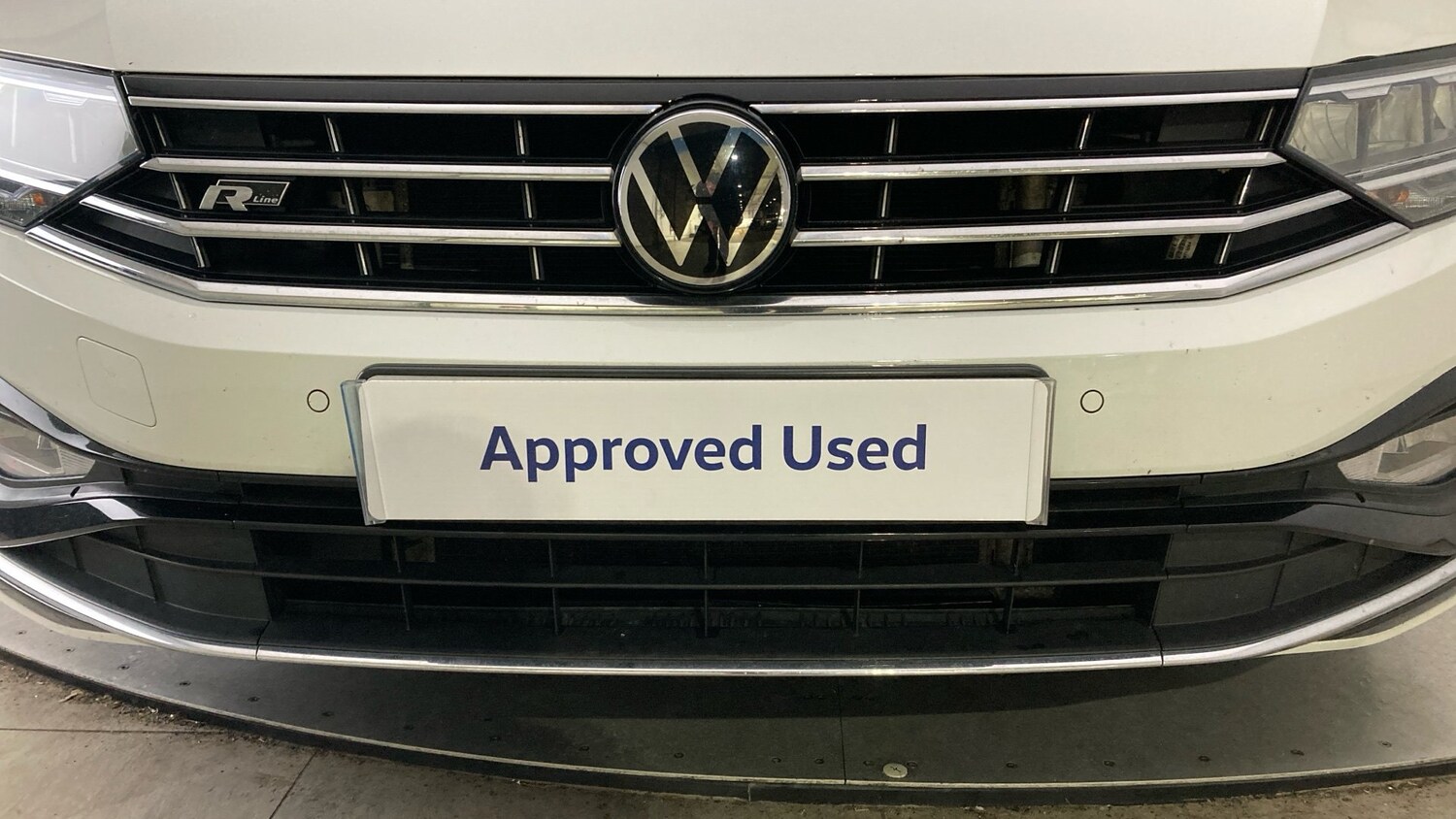 Vehicle 42