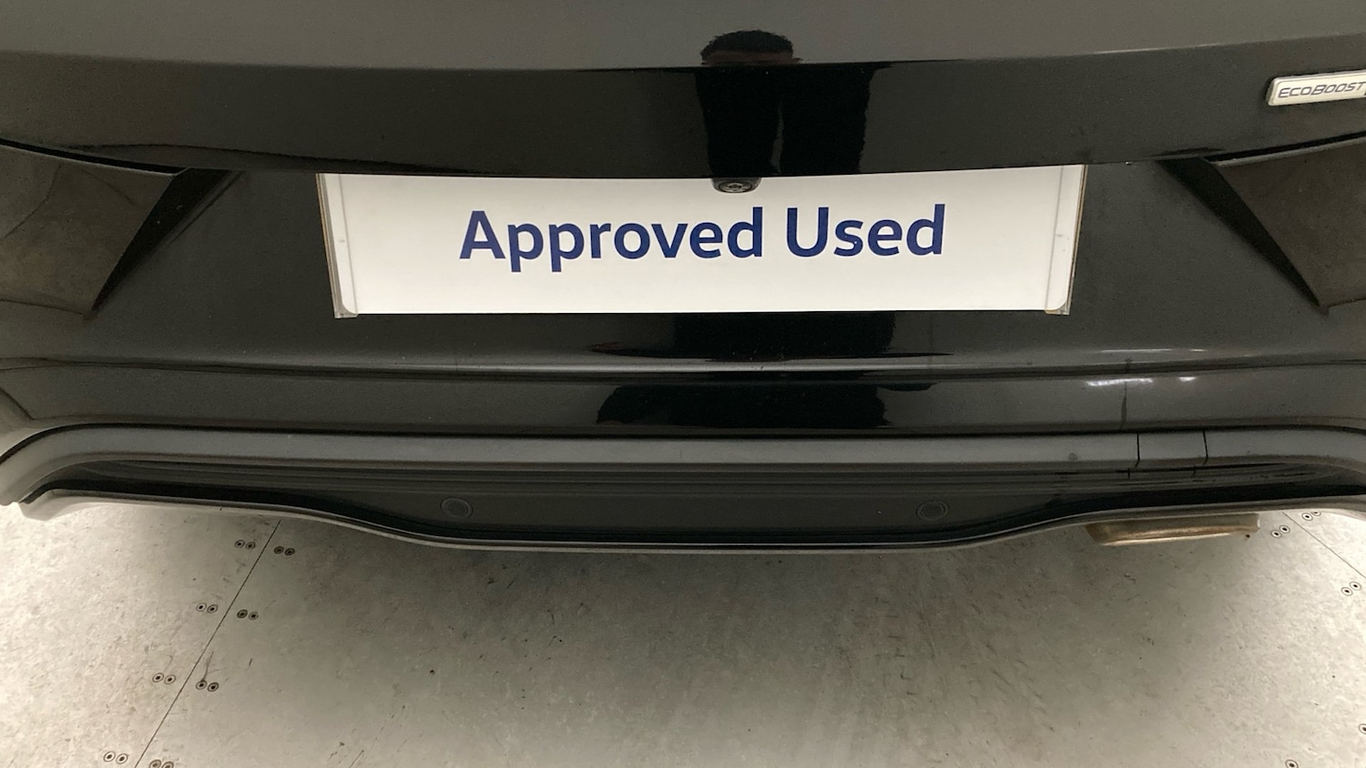 Vehicle 45