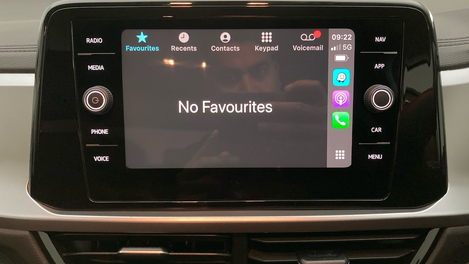 Used Volkswagen T-Roc 2025 for sale - 76127097: Photo 24
