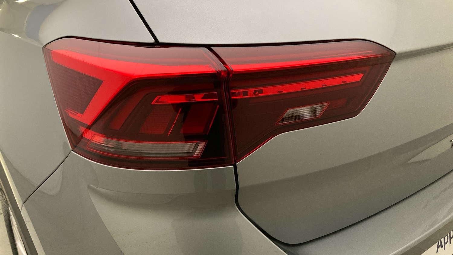 Used Volkswagen T-Roc 2025 for sale - 76127097: Photo 41