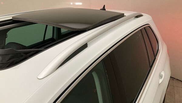 Used Volkswagen Tiguan 2022 for sale - 76101213: Photo 39