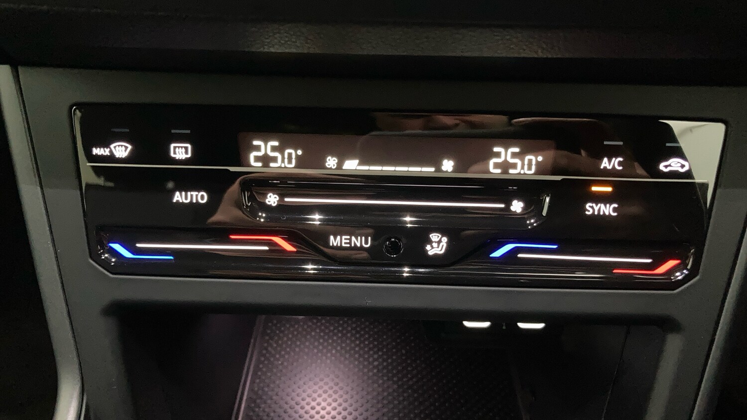 Used Volkswagen Polo 2025 for sale - 76683979: Photo 13