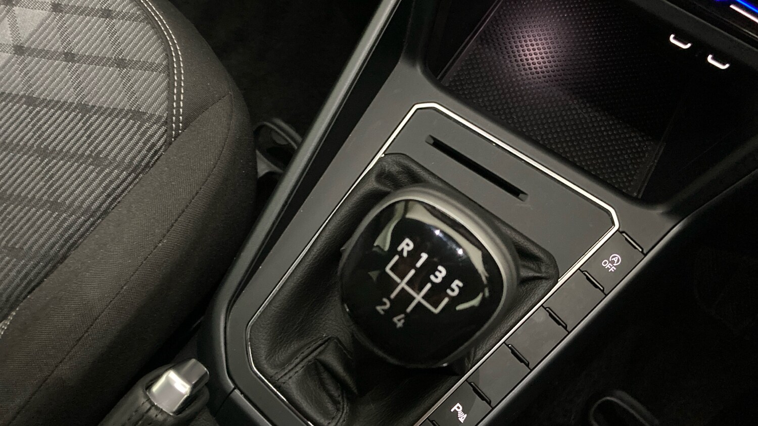 Used Volkswagen Polo 2025 for sale - 76683979: Photo 14