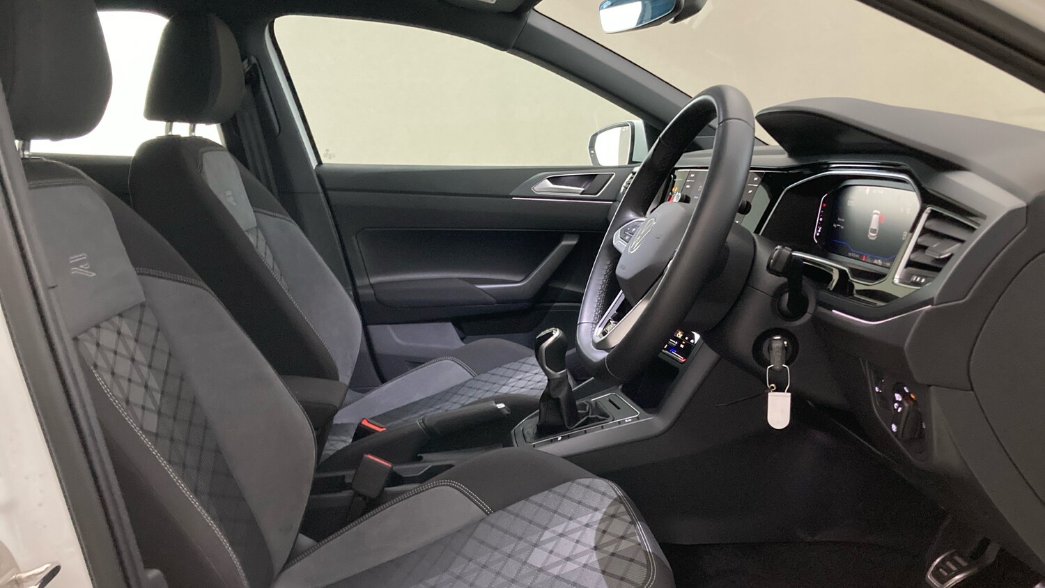 Used Volkswagen Polo 2025 for sale - 76683979: Photo 15