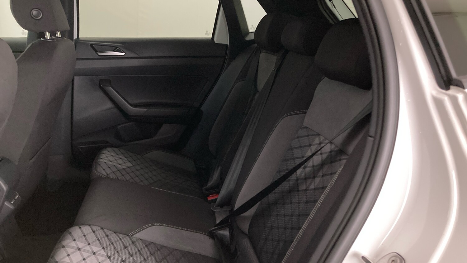 Used Volkswagen Polo 2025 for sale - 76683979: Photo 16