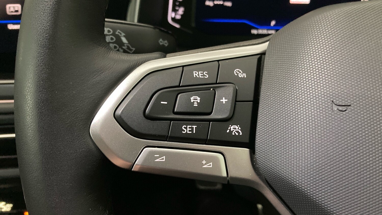 Used Volkswagen Polo 2025 for sale - 76683979: Photo 17