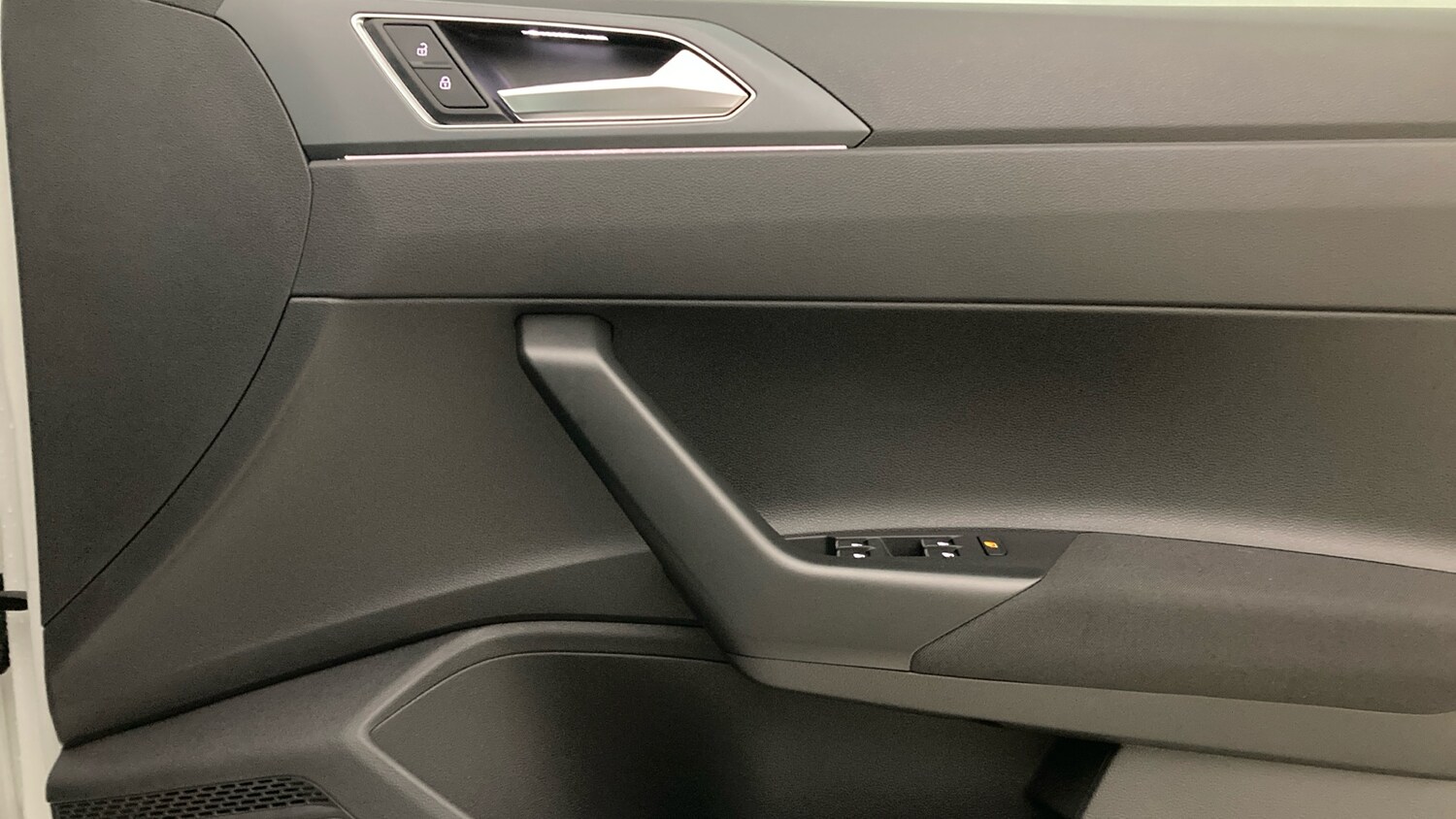 Used Volkswagen Polo 2025 for sale - 76683979: Photo 19