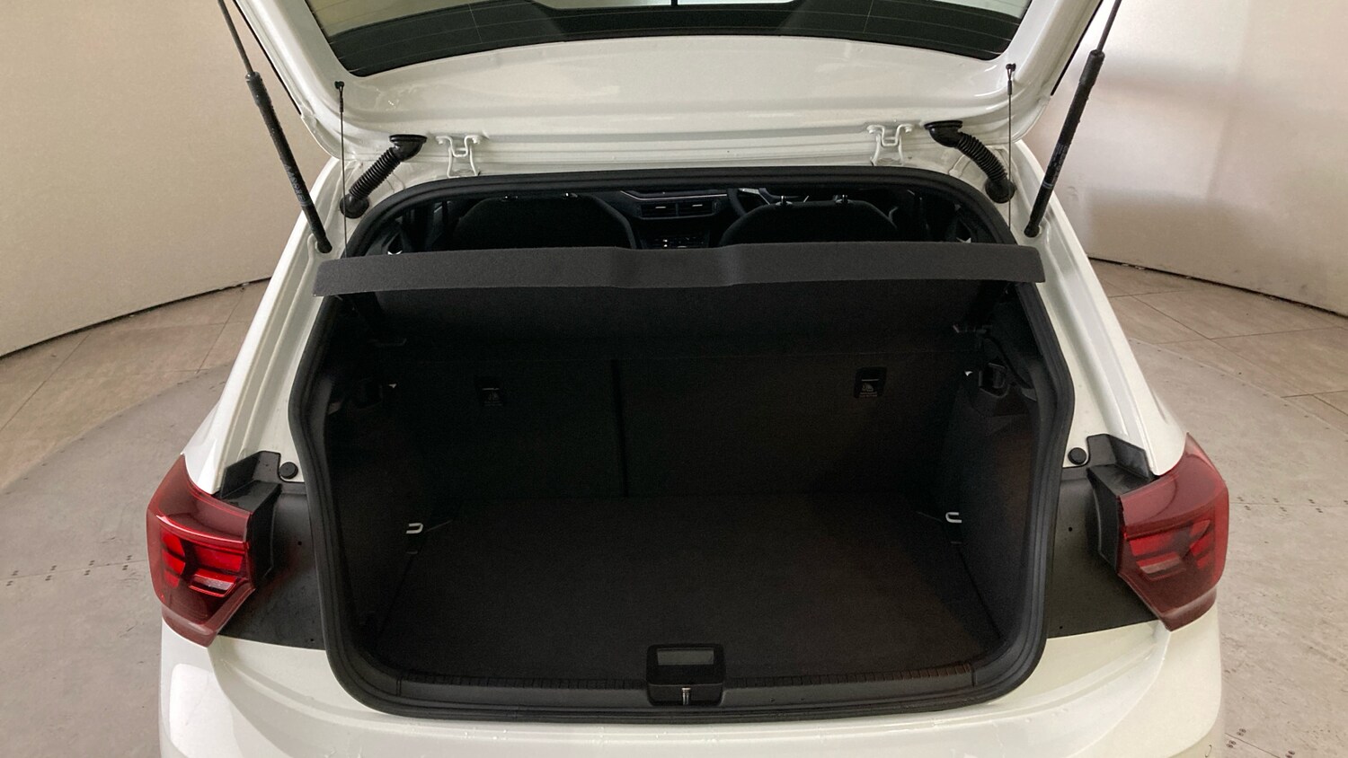 Used Volkswagen Polo 2025 for sale - 76683979: Photo 20