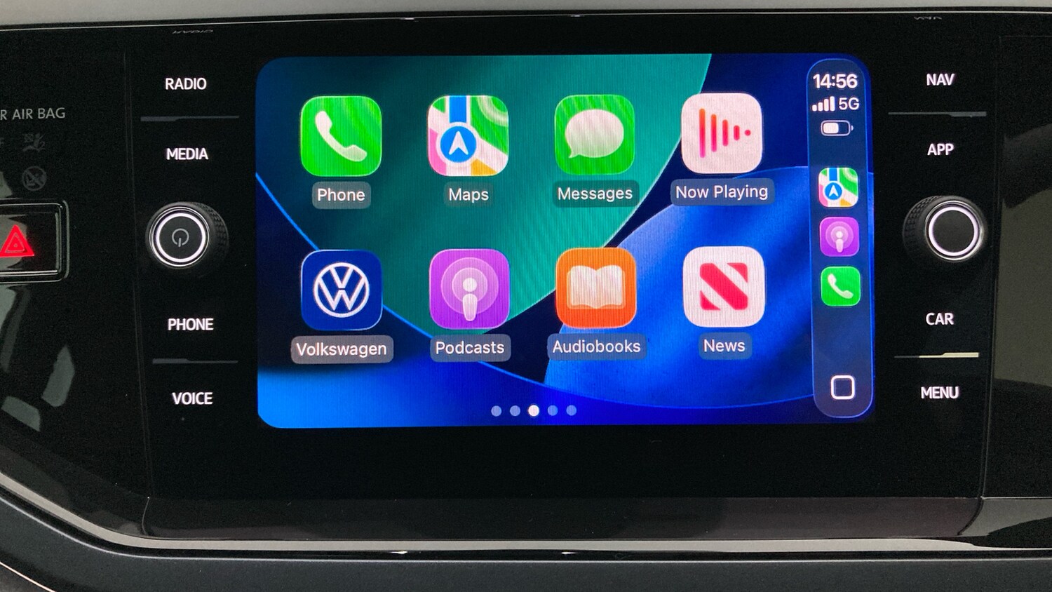 Used Volkswagen Polo 2025 for sale - 76683979: Photo 21