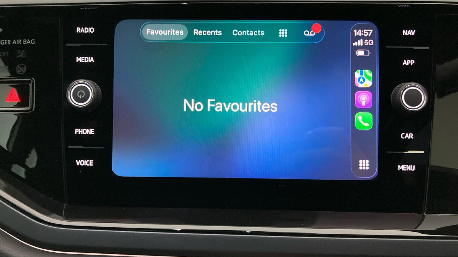 Used Volkswagen Polo 2025 for sale - 76683979: Photo 23