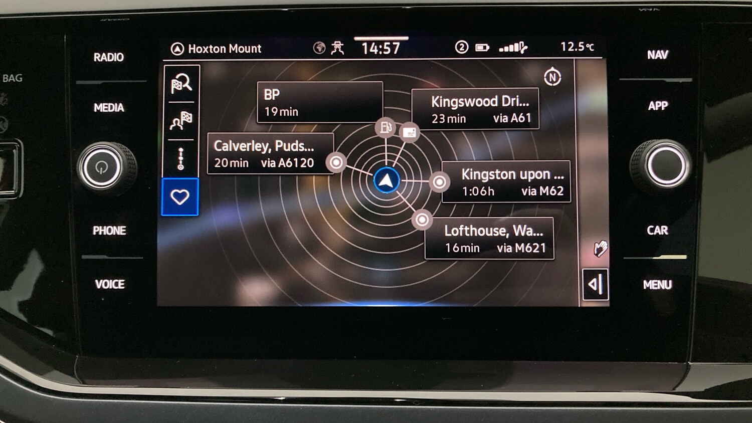 Used Volkswagen Polo 2025 for sale - 76683979: Photo 28