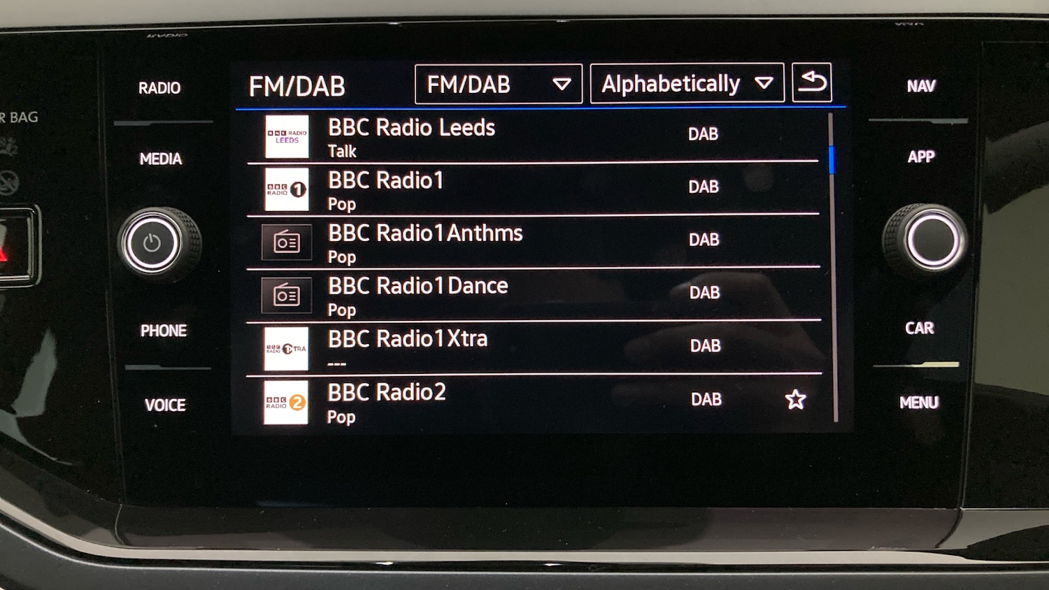 Used Volkswagen Polo 2025 for sale - 76683979: Photo 29