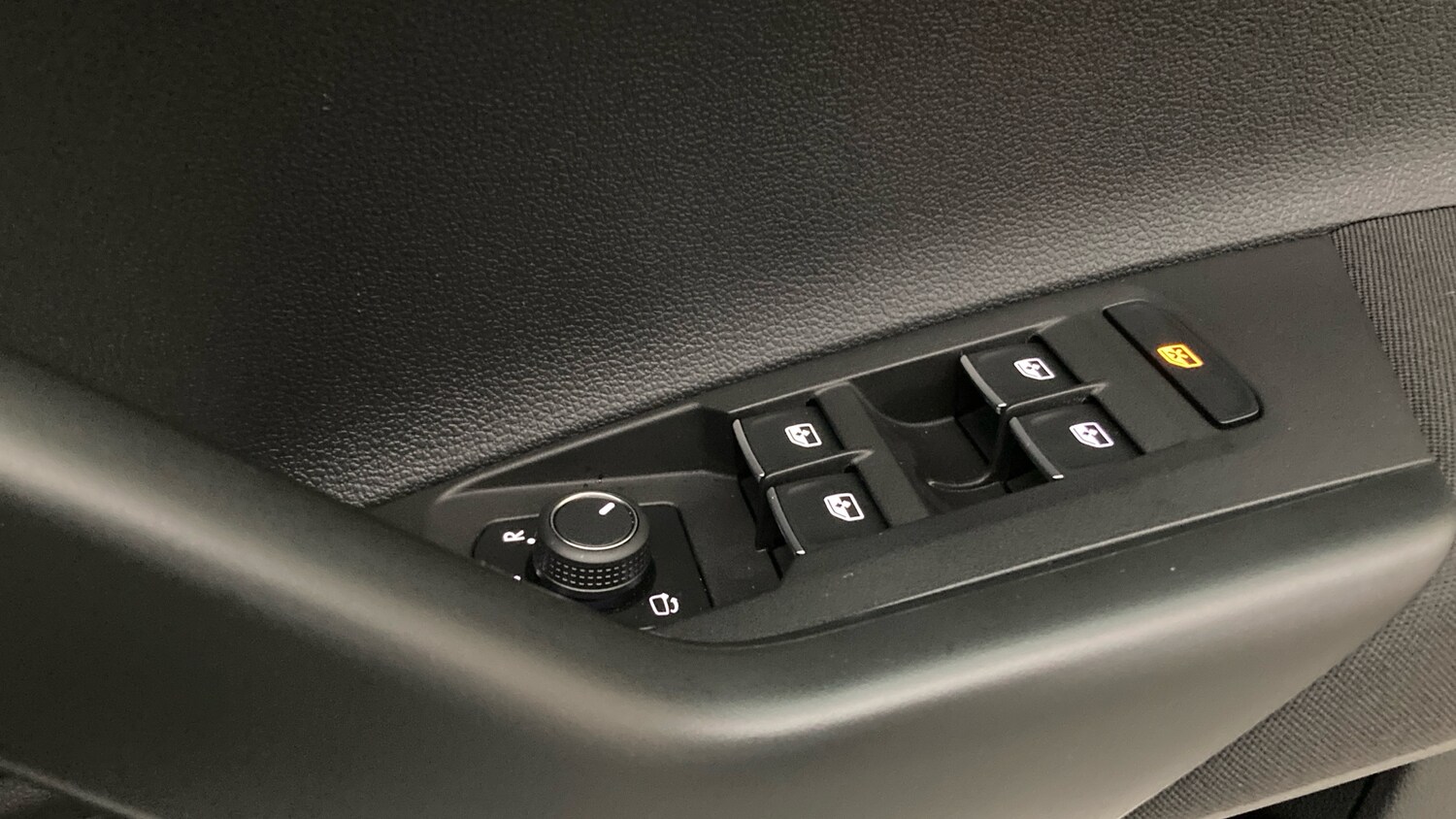 Used Volkswagen Polo 2025 for sale - 76683979: Photo 32