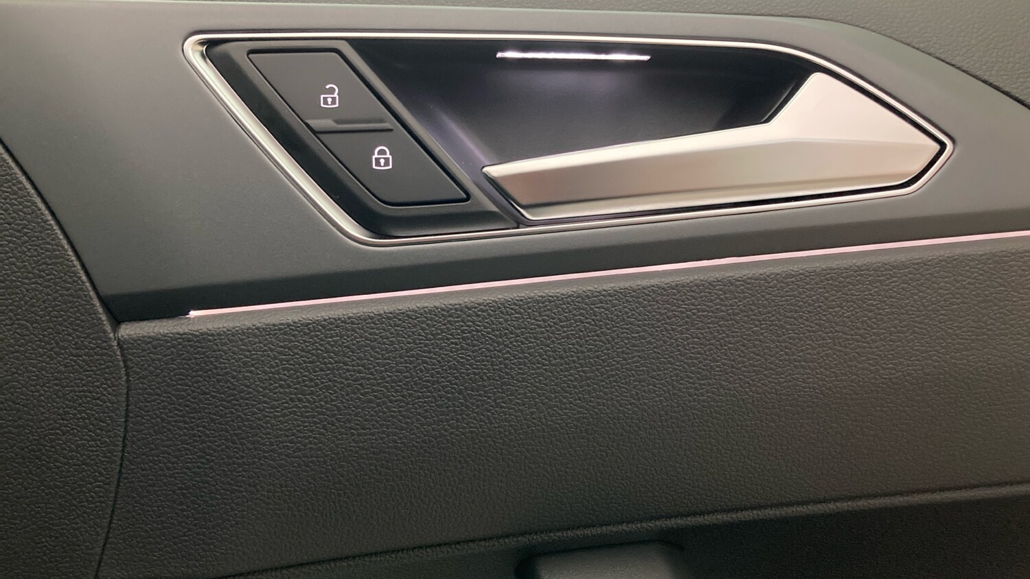 Used Volkswagen Polo 2025 for sale - 76683979: Photo 33