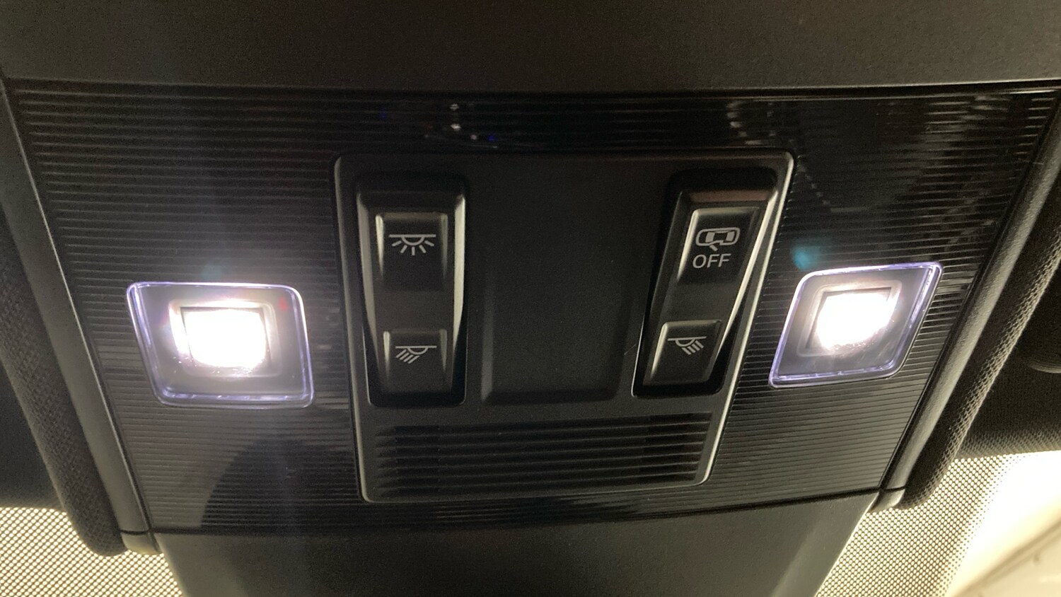 Used Volkswagen Polo 2025 for sale - 76683979: Photo 34