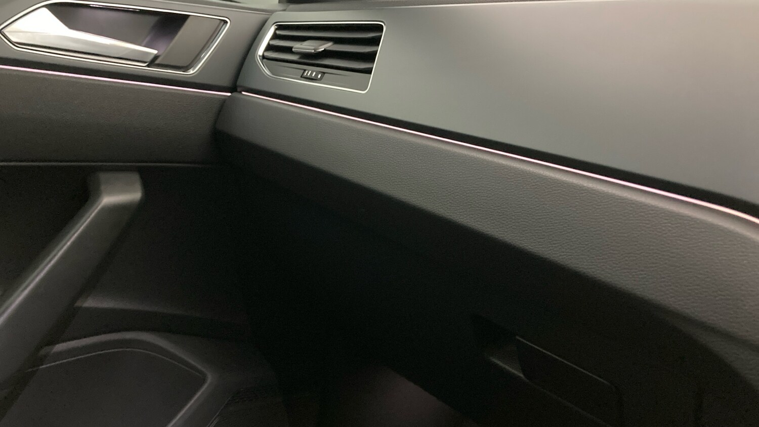 Used Volkswagen Polo 2025 for sale - 76683979: Photo 35