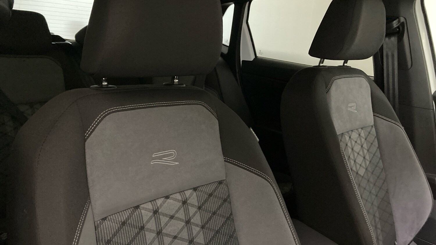 Used Volkswagen Polo 2025 for sale - 76683979: Photo 36