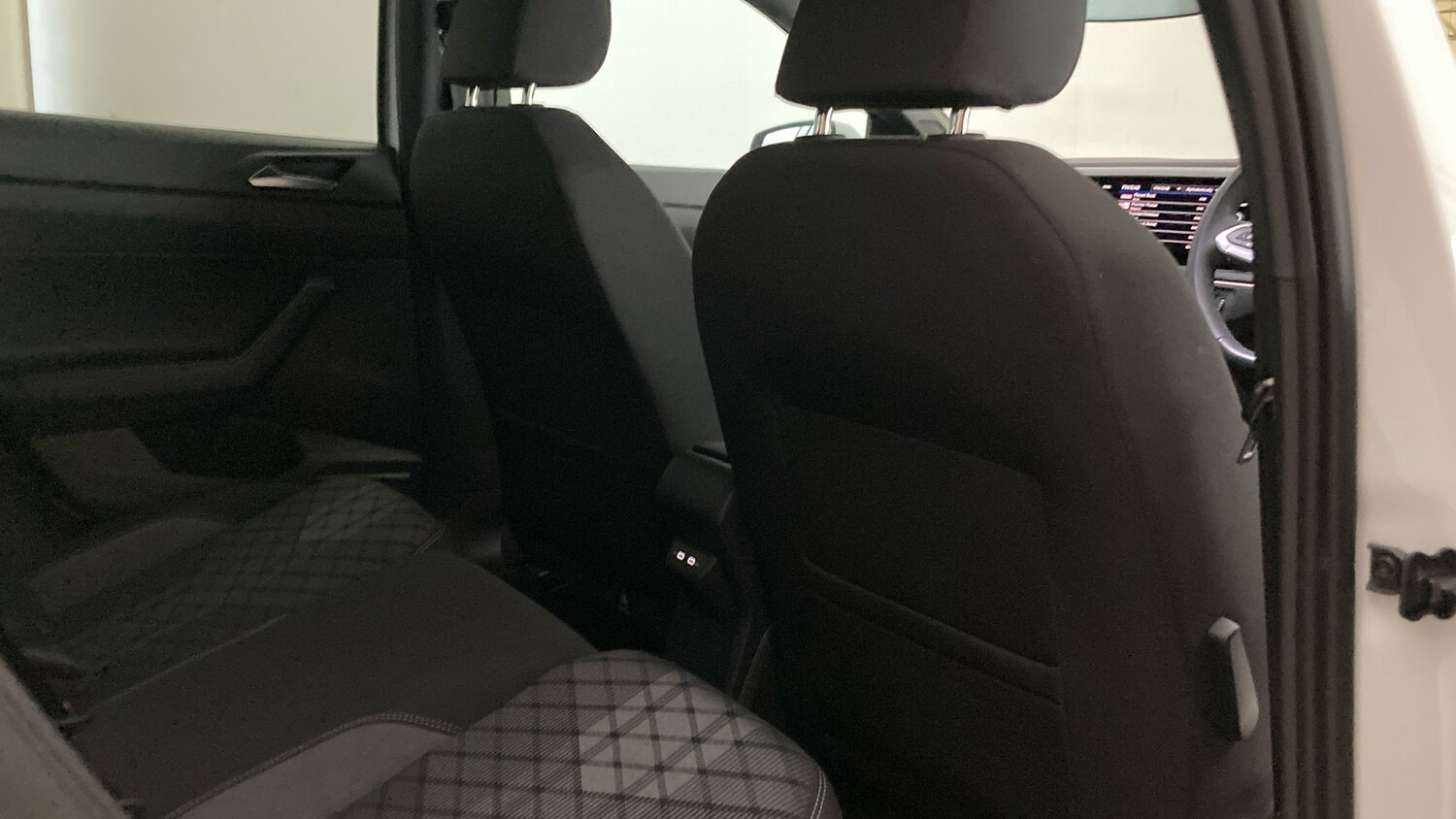 Used Volkswagen Polo 2025 for sale - 76683979: Photo 37